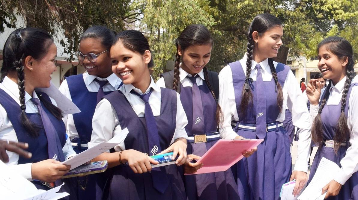 ICSE और ISC बोर्ड परीक्षाओं की डेटशीट जारी, जानें महत्वपूर्ण जानकारी