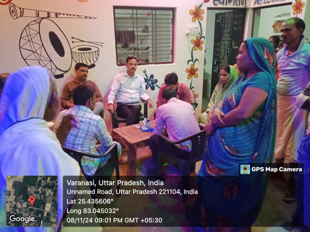 फाइलेरिया नियंत्रण के लिए स्वास्थ्य विभाग ने कराया नाइट ब्लड सर्वे फाइलेरिया नियंत्रण के लिए स्वास्थ्य विभाग ने कराया नाइट ब्लड सर्वे फाइलेरिया नियंत्रण के लिए स्वास्थ्य विभाग ने कराया नाइट ब्लड सर्वे