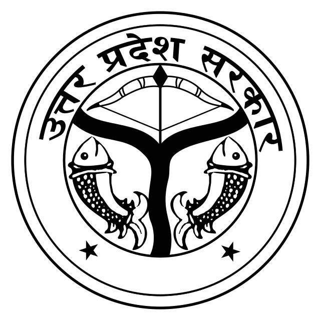 सनमाननीय वैश्य जाति को ओबीसी सूची में शामिल करने पर हरदोई में होगा सर्वेक्षण