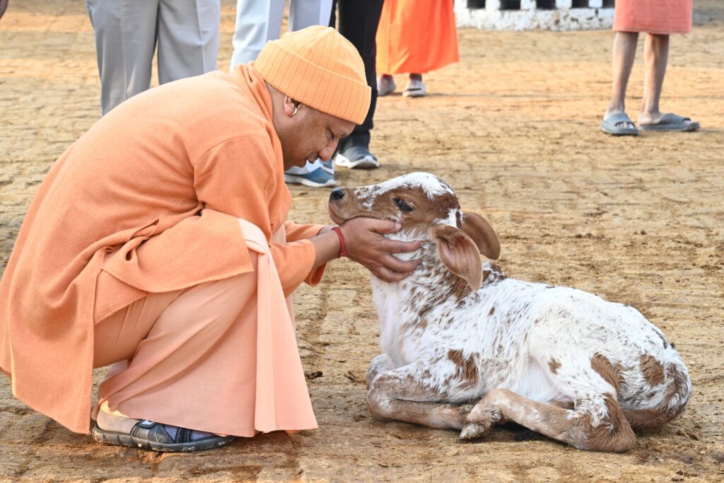 सीएम योगी ने जनता दर्शन में सुनी लोगों की समस्याएं, अधिकारियों को दिए समाधान के सख्त निर्देश सीएम योगी ने जनता दर्शन में सुनी लोगों की समस्याएं, अधिकारियों को दिए समाधान के सख्त निर्देश सीएम योगी ने जनता दर्शन में सुनी लोगों की समस्याएं, अधिकारियों को दिए समाधान के सख्त निर्देश