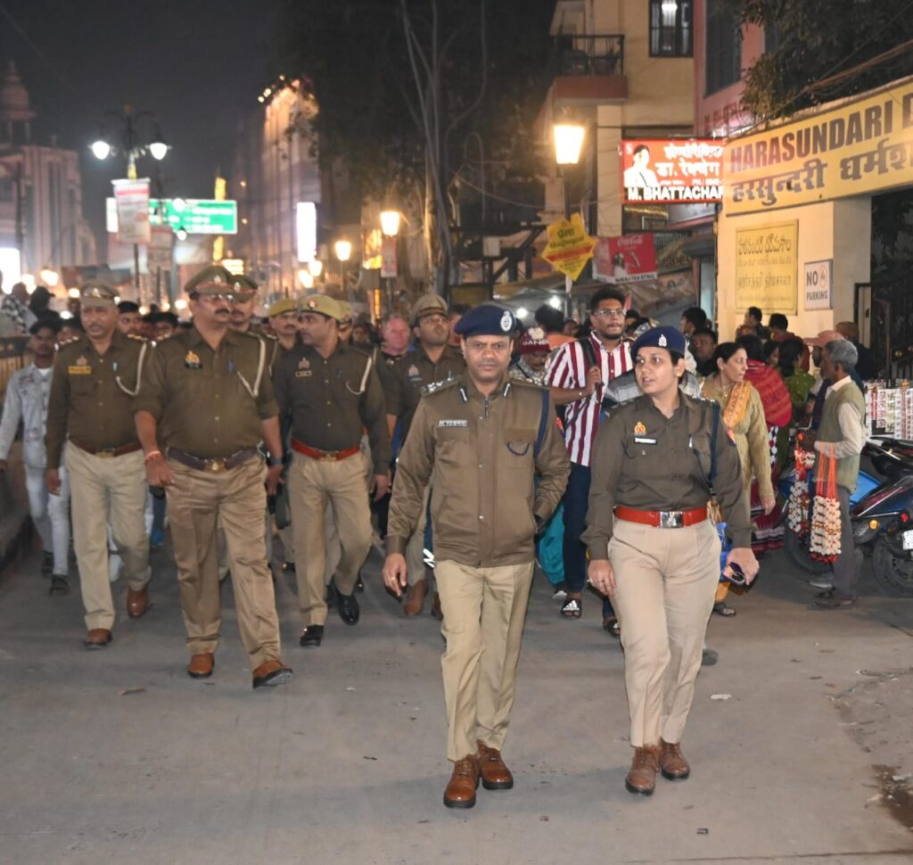 अतिक्रमण अभियान के तहत डा. एस् चन्नप्पा और प्रज्ञा पाठक ने शहर क्षेत्र का किया निरीक्षण अतिक्रमण अभियान के तहत डा. एस् चन्नप्पा और प्रज्ञा पाठक ने शहर क्षेत्र का किया निरीक्षण अतिक्रमण अभियान के तहत डा. एस् चन्नप्पा और प्रज्ञा पाठक ने शहर क्षेत्र का किया निरीक्षण