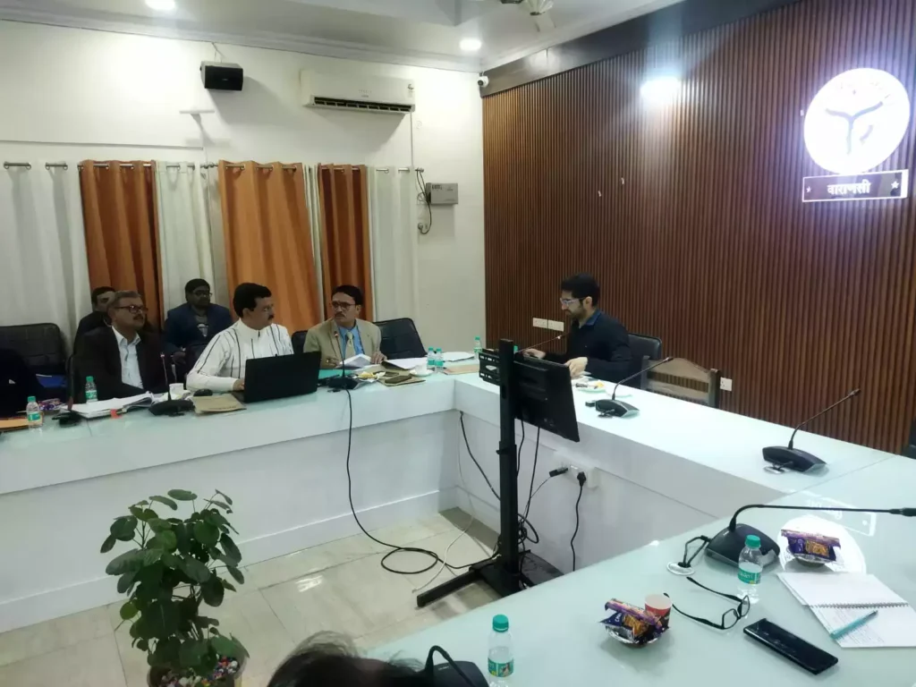 जिला स्वास्थ्य समिति की मासिक समीक्षा बैठक,स्वास्थ्य योजनाओं के क्रियान्वयन पर हुई चर्चा जिला स्वास्थ्य समिति की मासिक समीक्षा बैठक,स्वास्थ्य योजनाओं के क्रियान्वयन पर हुई चर्चा जिला स्वास्थ्य समिति की मासिक समीक्षा बैठक,स्वास्थ्य योजनाओं के क्रियान्वयन पर हुई चर्चा
