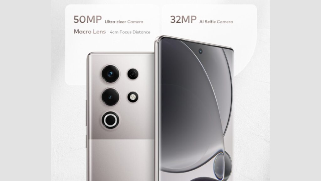 Galaxy S25 सीरीज लॉन्च: 200 मेगापिक्सल कैमरा और 1TB स्टोरेज के साथ मिलेंगे दमदार फीचर्स Galaxy S25 सीरीज लॉन्च: 200 मेगापिक्सल कैमरा और 1TB स्टोरेज के साथ मिलेंगे दमदार फीचर्स Galaxy S25 सीरीज लॉन्च: 200 मेगापिक्सल कैमरा और 1TB स्टोरेज के साथ मिलेंगे दमदार फीचर्स