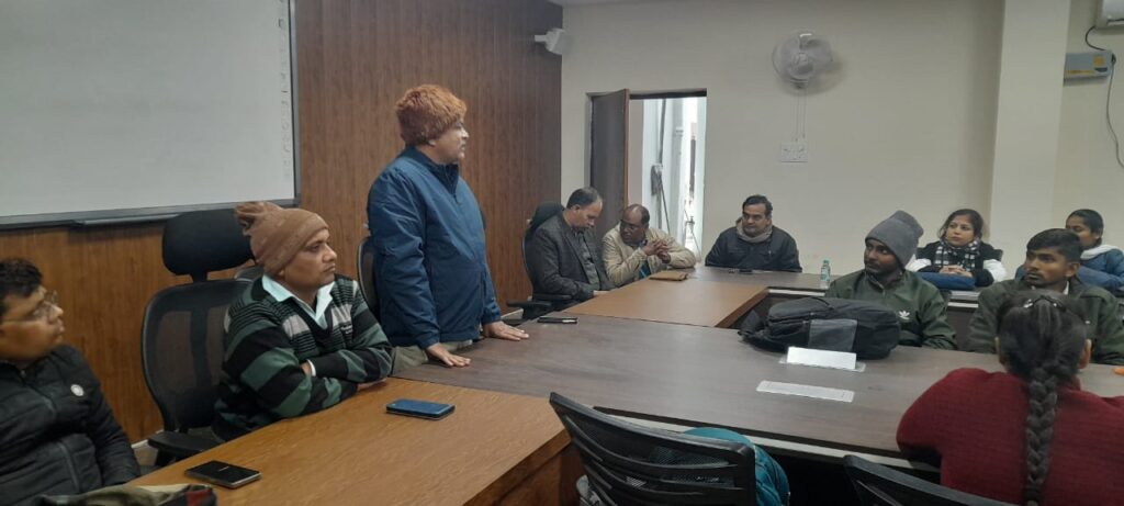 महिलाओं की शिक्षा की अग्रदूत सावित्री बाई फूले को काशी विद्यापीठ में किया याद महिलाओं की शिक्षा की अग्रदूत सावित्री बाई फूले को काशी विद्यापीठ में किया याद महिलाओं की शिक्षा की अग्रदूत सावित्री बाई फूले को काशी विद्यापीठ में किया याद