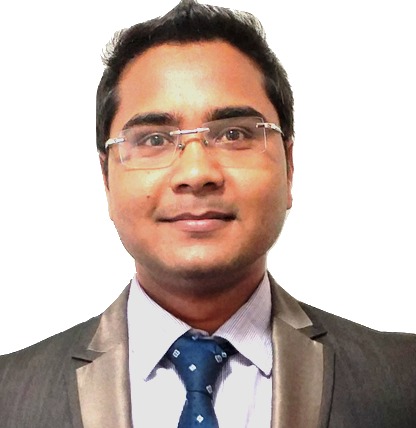 IIT BHU ने ब्लॉकचेन और मशीन लर्निंग आधारित आपातकालीन स्वास्थ्य समाधान विकसित किया IIT BHU ने ब्लॉकचेन और मशीन लर्निंग आधारित आपातकालीन स्वास्थ्य समाधान विकसित किया IIT BHU ने ब्लॉकचेन और मशीन लर्निंग आधारित आपातकालीन स्वास्थ्य समाधान विकसित किया