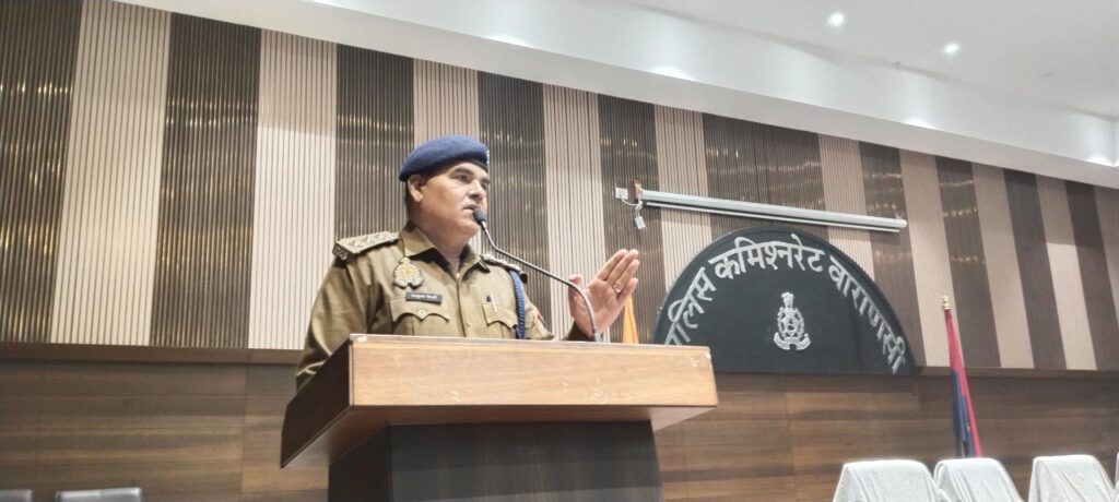युवाओं को नारकोटिक्स और मानव तस्करी के प्रति किया गया जागरूक, SPEL प्रोग्राम में छात्रों ने लिया हिस्सा युवाओं को नारकोटिक्स और मानव तस्करी के प्रति किया गया जागरूक, SPEL प्रोग्राम में छात्रों ने लिया हिस्सा युवाओं को नारकोटिक्स और मानव तस्करी के प्रति किया गया जागरूक, SPEL प्रोग्राम में छात्रों ने लिया हिस्सा