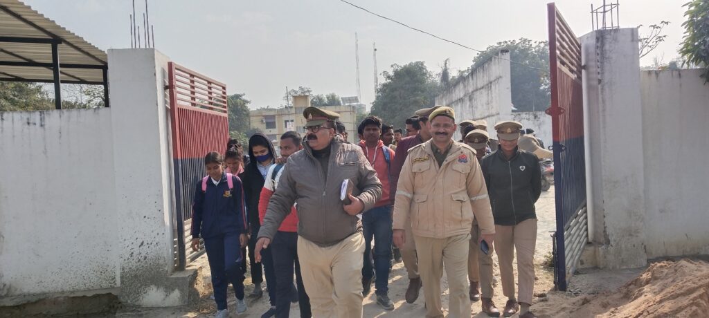 युवाओं को नारकोटिक्स और मानव तस्करी के प्रति किया गया जागरूक, SPEL प्रोग्राम में छात्रों ने लिया हिस्सा युवाओं को नारकोटिक्स और मानव तस्करी के प्रति किया गया जागरूक, SPEL प्रोग्राम में छात्रों ने लिया हिस्सा युवाओं को नारकोटिक्स और मानव तस्करी के प्रति किया गया जागरूक, SPEL प्रोग्राम में छात्रों ने लिया हिस्सा