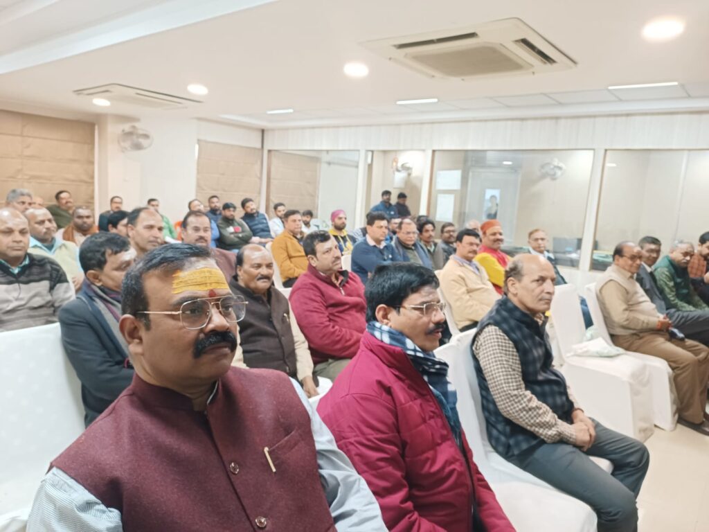डॉ. आनन्द सिंह 'अन्नू' का सहायक कुलसचिव पद पर पदोन्नति के उपलक्ष्य में हुआ अभिनंदन समारोह डॉ. आनन्द सिंह 'अन्नू' का सहायक कुलसचिव पद पर पदोन्नति के उपलक्ष्य में हुआ अभिनंदन समारोह डॉ. आनन्द सिंह 'अन्नू' का सहायक कुलसचिव पद पर पदोन्नति के उपलक्ष्य में हुआ अभिनंदन समारोह