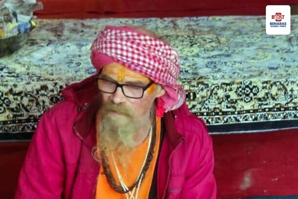 महाकुंभ 2025: संगम तट पर उमड़ रहा आस्था का सैलाब, एक क्लिक में जानें फ्री ठहरने, खाने और यातायात की हर जानकारी महाकुंभ 2025: संगम तट पर उमड़ रहा आस्था का सैलाब, एक क्लिक में जानें फ्री ठहरने, खाने और यातायात की हर जानकारी महाकुंभ 2025: संगम तट पर उमड़ रहा आस्था का सैलाब, एक क्लिक में जानें फ्री ठहरने, खाने और यातायात की हर जानकारी