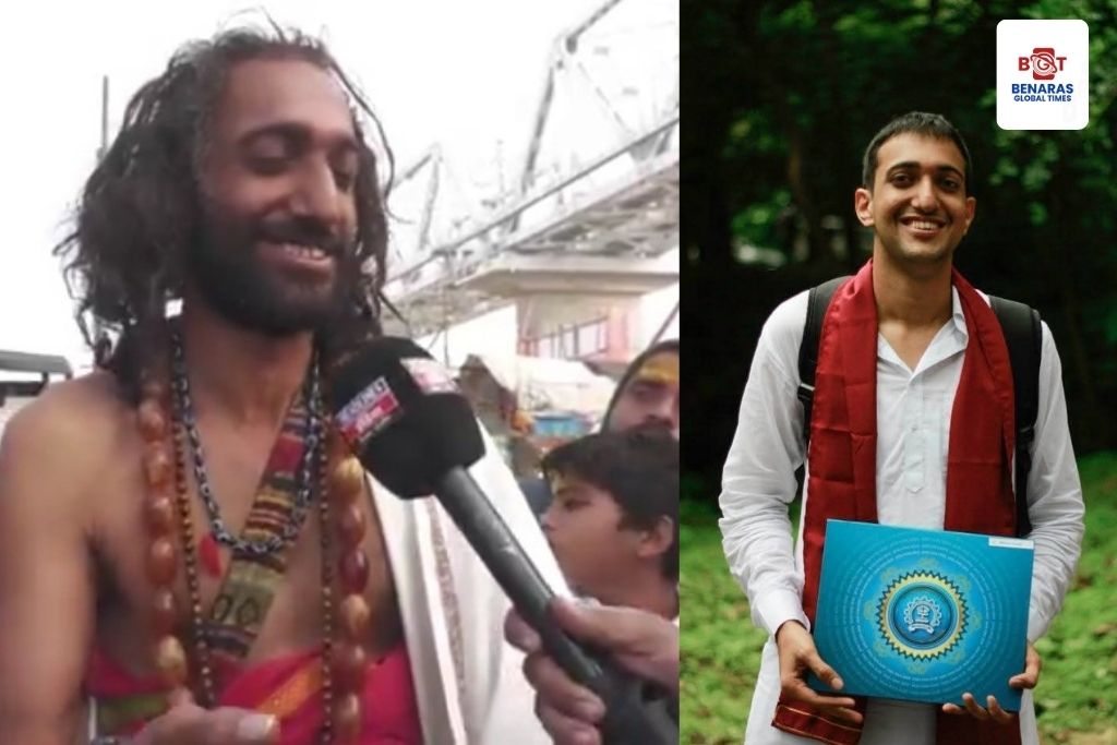 महाकुंभ 2025: संगम तट पर उमड़ रहा आस्था का सैलाब, एक क्लिक में जानें फ्री ठहरने, खाने और यातायात की हर जानकारी महाकुंभ 2025: संगम तट पर उमड़ रहा आस्था का सैलाब, एक क्लिक में जानें फ्री ठहरने, खाने और यातायात की हर जानकारी महाकुंभ 2025: संगम तट पर उमड़ रहा आस्था का सैलाब, एक क्लिक में जानें फ्री ठहरने, खाने और यातायात की हर जानकारी