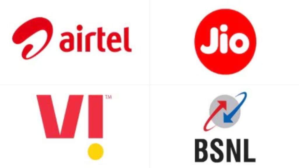 TRAI के नियम से मोबाइल यूजर्स को बड़ी राहत,20 रुपये में 4 महीने तक एक्टिव रहेगा सिम TRAI के नियम से मोबाइल यूजर्स को बड़ी राहत,20 रुपये में 4 महीने तक एक्टिव रहेगा सिम TRAI के नियम से मोबाइल यूजर्स को बड़ी राहत,20 रुपये में 4 महीने तक एक्टिव रहेगा सिम