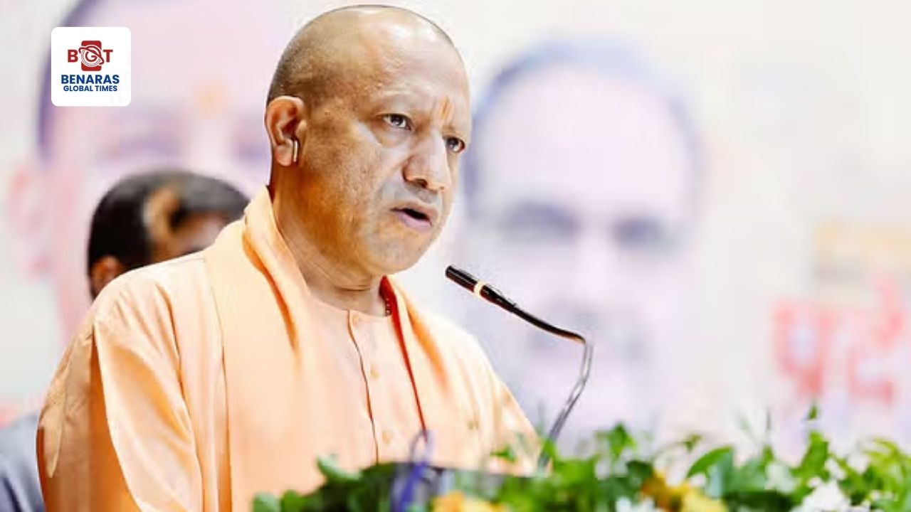 प्रदेश सरकार