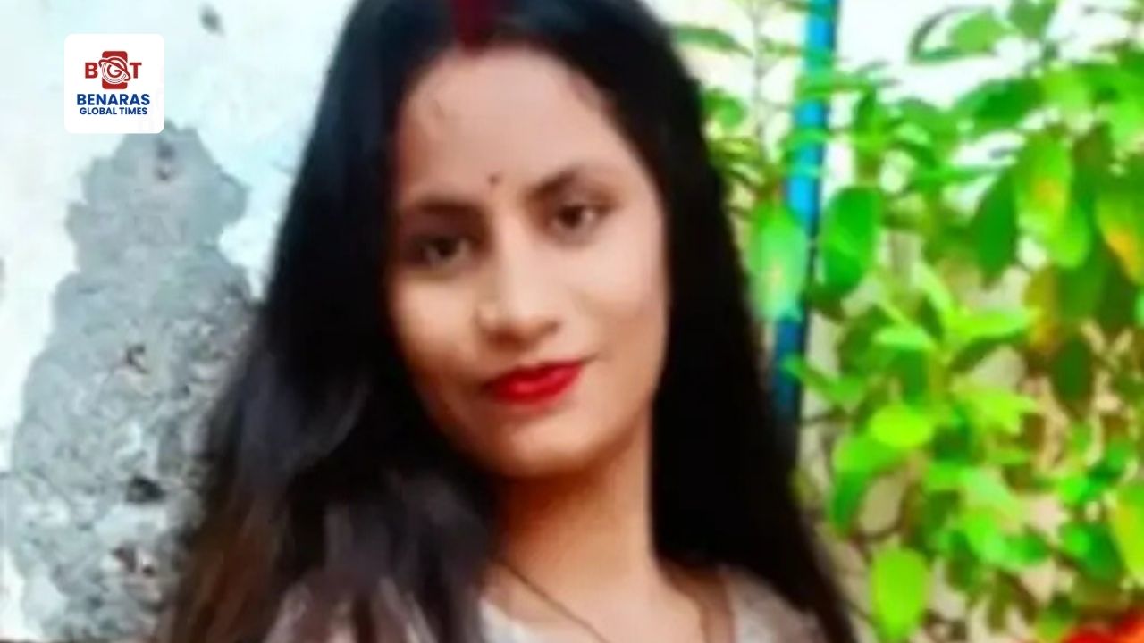 दिल्ली