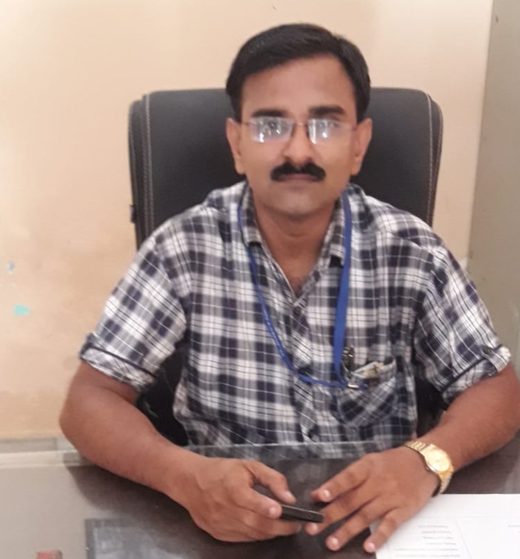 युवाओं में रिल्स की आदत मौत को दे रही दावत" युवाओं में रिल्स की आदत मौत को दे रही दावत" युवाओं में रिल्स की आदत मौत को दे रही दावत"