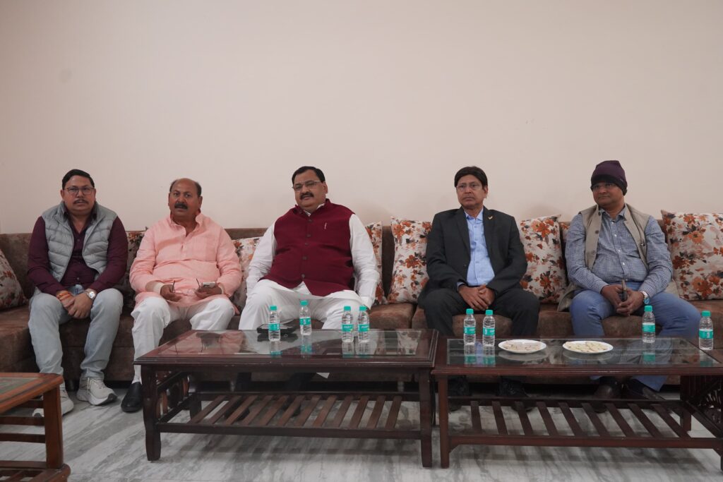 गाजीपुर में आज से शुरू होगी 28वीं अखिल भारतीय पुरुष हॉकी प्रतियोगिता गाजीपुर में आज से शुरू होगी 28वीं अखिल भारतीय पुरुष हॉकी प्रतियोगिता गाजीपुर में आज से शुरू होगी 28वीं अखिल भारतीय पुरुष हॉकी प्रतियोगिता