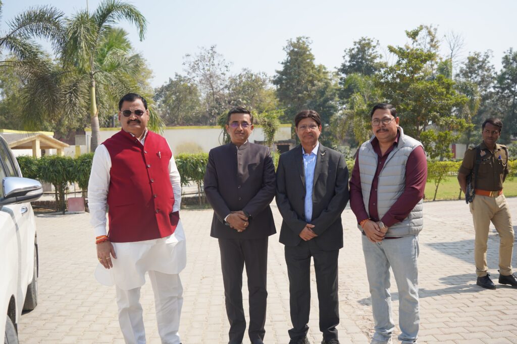 गाजीपुर में आज से शुरू होगी 28वीं अखिल भारतीय पुरुष हॉकी प्रतियोगिता गाजीपुर में आज से शुरू होगी 28वीं अखिल भारतीय पुरुष हॉकी प्रतियोगिता गाजीपुर में आज से शुरू होगी 28वीं अखिल भारतीय पुरुष हॉकी प्रतियोगिता