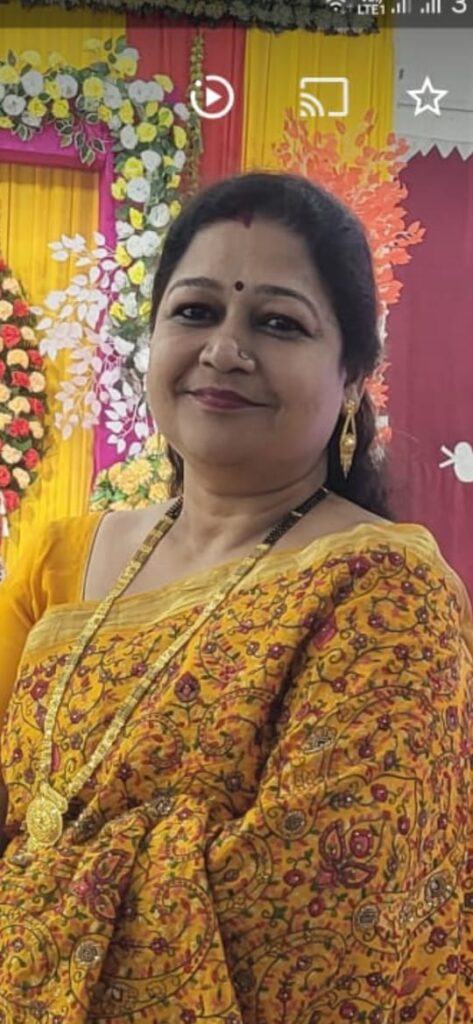 काशी विद्यापीठ परीक्षा: कुलपति और कुलसचिव ने परीक्षार्थियों को दीं शुभकामनाएं काशी विद्यापीठ परीक्षा: कुलपति और कुलसचिव ने परीक्षार्थियों को दीं शुभकामनाएं काशी विद्यापीठ परीक्षा: कुलपति और कुलसचिव ने परीक्षार्थियों को दीं शुभकामनाएं