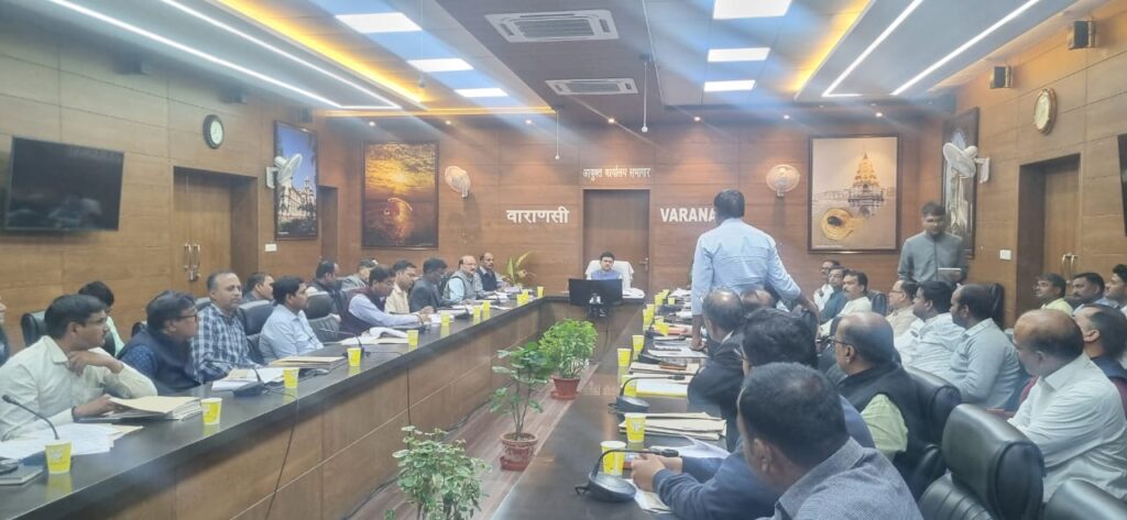 मंडलीय उद्योग बंधु की बैठक में औद्योगिक विकास पर जोर, अवैध ईंट भट्ठों पर सख्ती के निर्देश मंडलीय उद्योग बंधु की बैठक में औद्योगिक विकास पर जोर, अवैध ईंट भट्ठों पर सख्ती के निर्देश मंडलीय उद्योग बंधु की बैठक में औद्योगिक विकास पर जोर, अवैध ईंट भट्ठों पर सख्ती के निर्देश