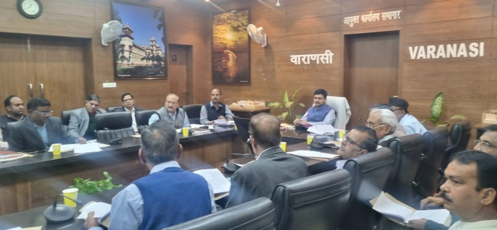 मंडलीय उद्योग बंधु की बैठक में औद्योगिक विकास पर जोर, अवैध ईंट भट्ठों पर सख्ती के निर्देश मंडलीय उद्योग बंधु की बैठक में औद्योगिक विकास पर जोर, अवैध ईंट भट्ठों पर सख्ती के निर्देश मंडलीय उद्योग बंधु की बैठक में औद्योगिक विकास पर जोर, अवैध ईंट भट्ठों पर सख्ती के निर्देश