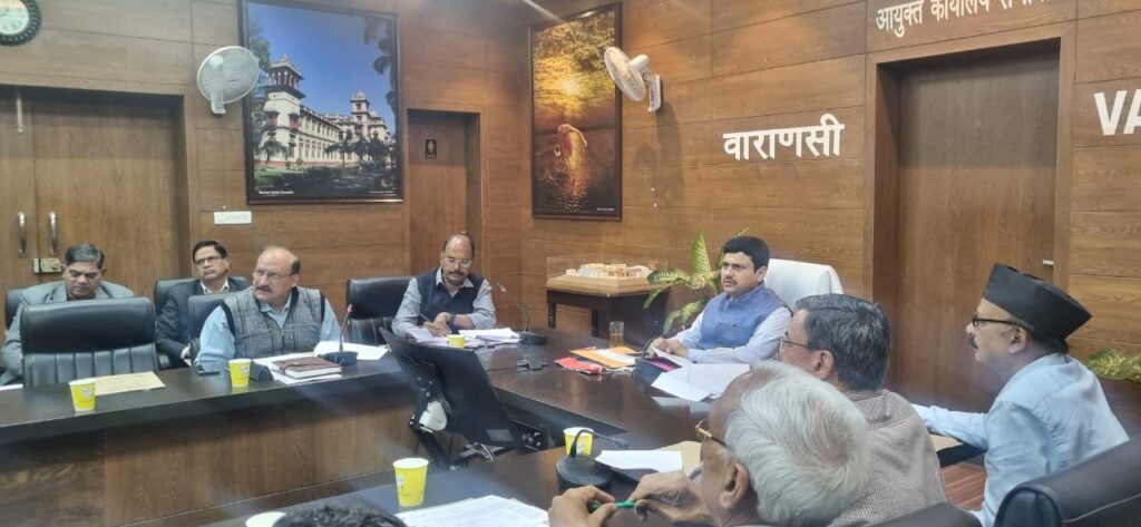 मंडलीय उद्योग बंधु की बैठक में औद्योगिक विकास पर जोर, अवैध ईंट भट्ठों पर सख्ती के निर्देश मंडलीय उद्योग बंधु की बैठक में औद्योगिक विकास पर जोर, अवैध ईंट भट्ठों पर सख्ती के निर्देश मंडलीय उद्योग बंधु की बैठक में औद्योगिक विकास पर जोर, अवैध ईंट भट्ठों पर सख्ती के निर्देश