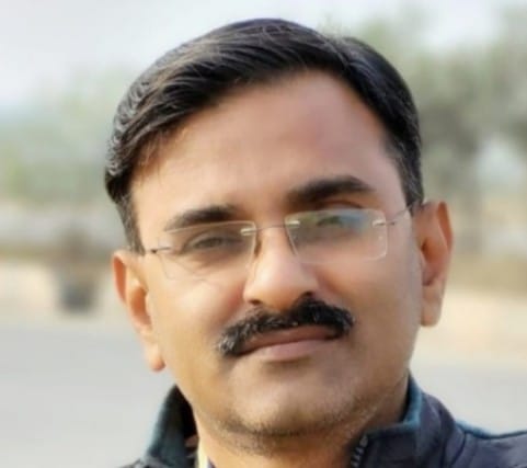 वाराणसी के हॉकी खिलाड़ी राहुल सिंह की जीत की कहानी, राहुल सिंह की जुबानी वाराणसी के हॉकी खिलाड़ी राहुल सिंह की जीत की कहानी, राहुल सिंह की जुबानी वाराणसी के हॉकी खिलाड़ी राहुल सिंह की जीत की कहानी, राहुल सिंह की जुबानी