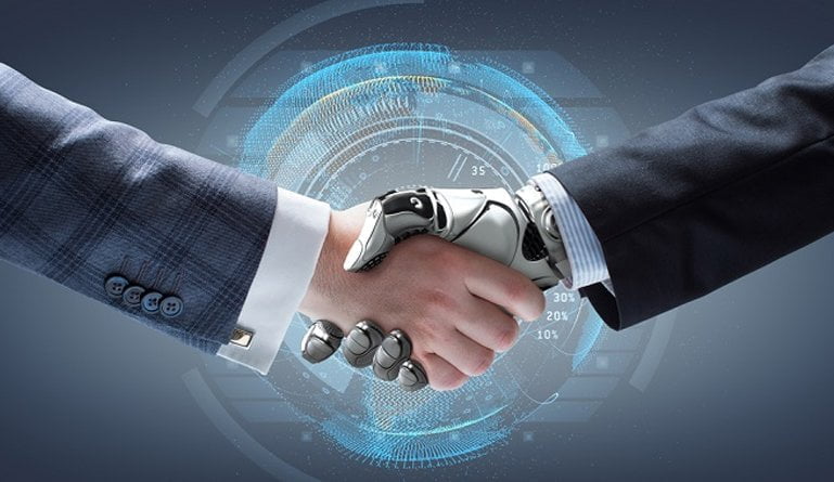 मजबूत अर्थव्यवस्था और राष्ट्रीय सुरक्षा के लिए सॉवरेन AI मजबूत अर्थव्यवस्था और राष्ट्रीय सुरक्षा के लिए सॉवरेन AI मजबूत अर्थव्यवस्था और राष्ट्रीय सुरक्षा के लिए सॉवरेन AI