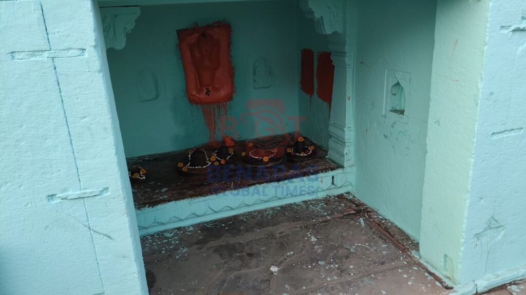 पंचगंगा घाट: इतिहास, महत्व और प्रसिद्धि पंचगंगा घाट: इतिहास, महत्व और प्रसिद्धि पंचगंगा घाट: इतिहास, महत्व और प्रसिद्धि