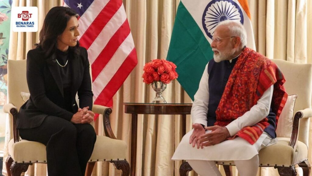 वॉशिंगटन पहुंचे पीएम मोदी, राष्ट्रपति ट्रंप संग द्विपक्षीय वार्ता आज वॉशिंगटन पहुंचे पीएम मोदी, राष्ट्रपति ट्रंप संग द्विपक्षीय वार्ता आज वॉशिंगटन पहुंचे पीएम मोदी, राष्ट्रपति ट्रंप संग द्विपक्षीय वार्ता आज