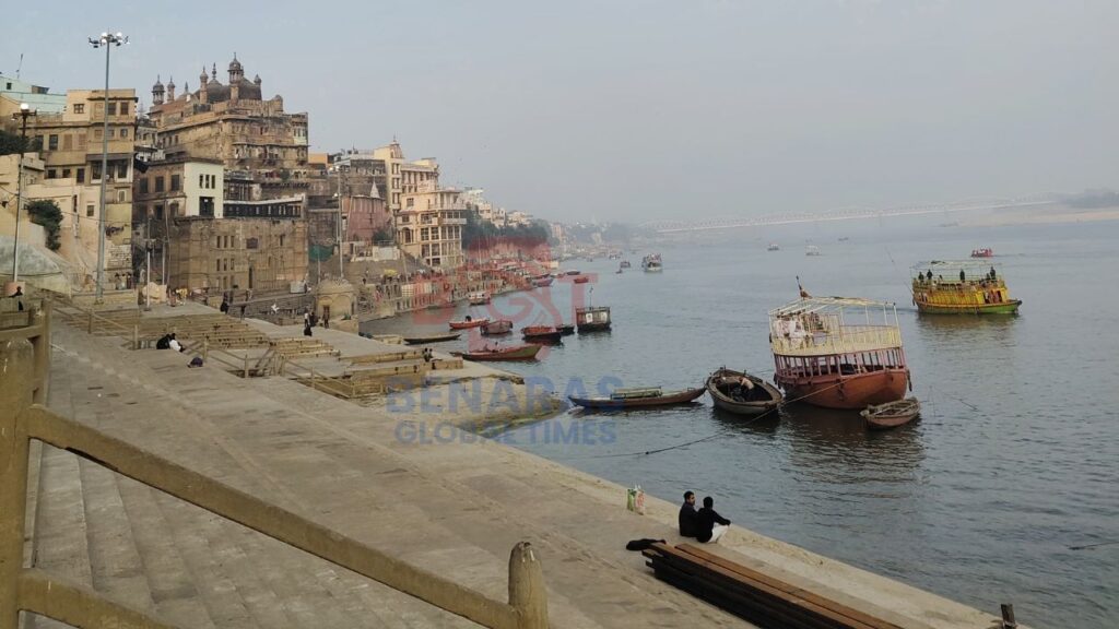 गणेश घाट: काशी में भगवान गणेश की आराधना का प्रमुख केंद्र गणेश घाट: काशी में भगवान गणेश की आराधना का प्रमुख केंद्र गणेश घाट: काशी में भगवान गणेश की आराधना का प्रमुख केंद्र