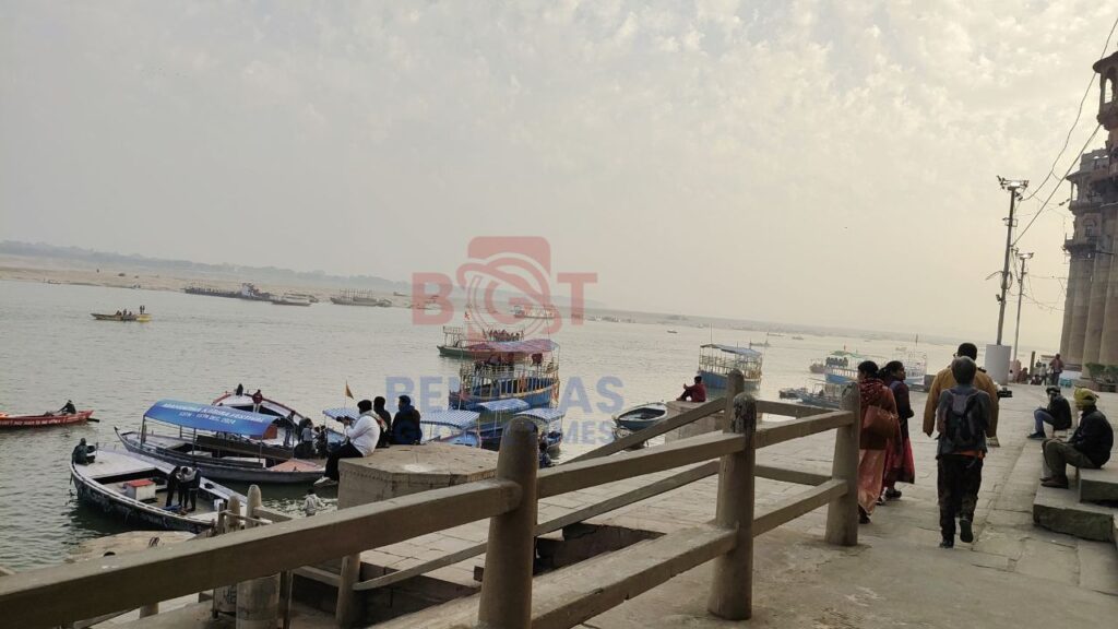 गणेश घाट: काशी में भगवान गणेश की आराधना का प्रमुख केंद्र गणेश घाट: काशी में भगवान गणेश की आराधना का प्रमुख केंद्र गणेश घाट: काशी में भगवान गणेश की आराधना का प्रमुख केंद्र