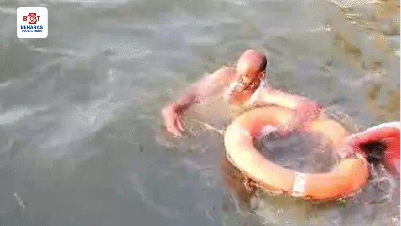 काशी