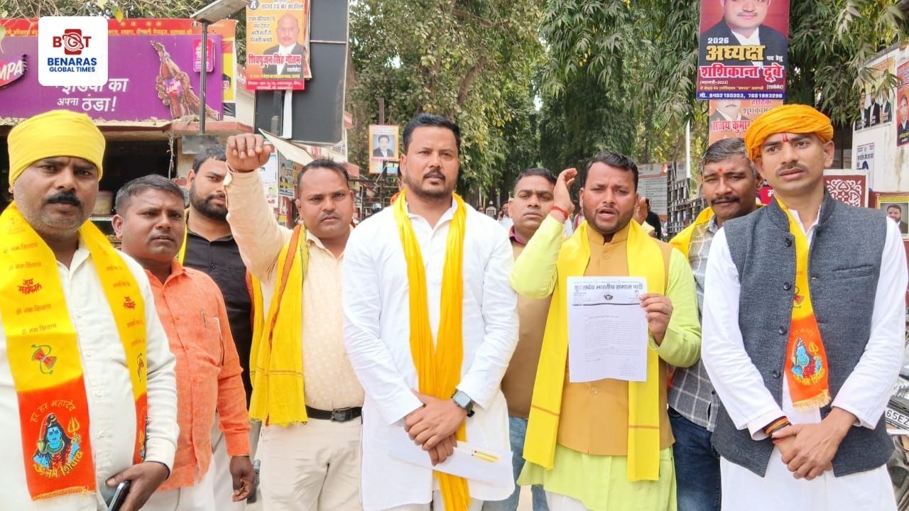 सुहेलदेव