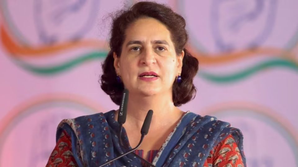 दिल्ली चुनाव नतीजों पर कांग्रेस का तंज, जयराम रमेश बोले- 'AAP पर जनमत संग्रह से ज्यादा कुछ नहीं' दिल्ली चुनाव नतीजों पर कांग्रेस का तंज, जयराम रमेश बोले- 'AAP पर जनमत संग्रह से ज्यादा कुछ नहीं' दिल्ली चुनाव नतीजों पर कांग्रेस का तंज, जयराम रमेश बोले- 'AAP पर जनमत संग्रह से ज्यादा कुछ नहीं'