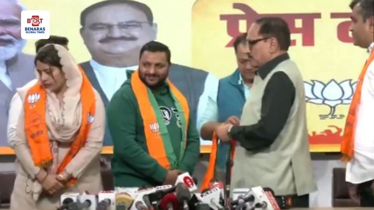 दिल्ली