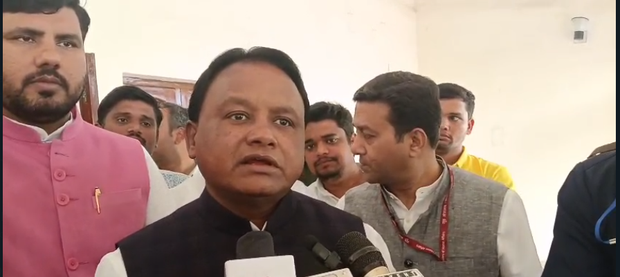 प्रधानमंत्री मोदी के आह्वान पर 'काशी तमिल संगमम 3' का भव्य समापन प्रधानमंत्री मोदी के आह्वान पर 'काशी तमिल संगमम 3' का भव्य समापन प्रधानमंत्री मोदी के आह्वान पर 'काशी तमिल संगमम 3' का भव्य समापन