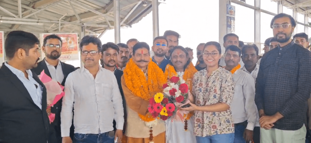भैया लाल पटेल की निर्मम हत्या पर गरमाई सियासत, विश्व हिंदू रक्षा परिषद ने की कड़ी कार्रवाई की मांग भैया लाल पटेल की निर्मम हत्या पर गरमाई सियासत, विश्व हिंदू रक्षा परिषद ने की कड़ी कार्रवाई की मांग भैया लाल पटेल की निर्मम हत्या पर गरमाई सियासत, विश्व हिंदू रक्षा परिषद ने की कड़ी कार्रवाई की मांग