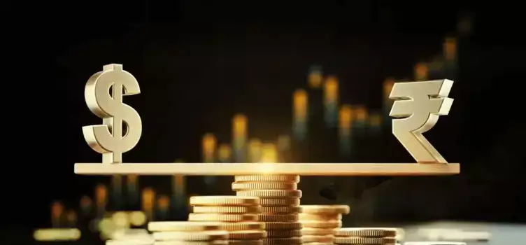 Stock Market : कमजोरी के बावजूद 13 मार्च 2025 को रुपया 87.00 प्रति डॉलर पर मजबूत हुआ Stock Market : कमजोरी के बावजूद 13 मार्च 2025 को रुपया 87.00 प्रति डॉलर पर मजबूत हुआ Stock Market : कमजोरी के बावजूद 13 मार्च 2025 को रुपया 87.00 प्रति डॉलर पर मजबूत हुआ