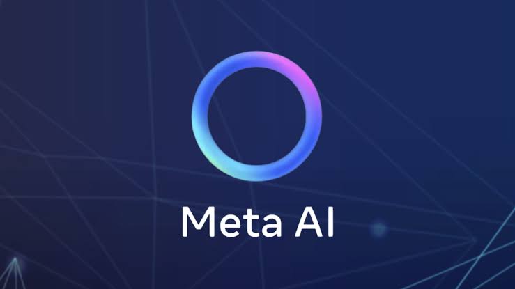 Meta जल्द ही लॉन्च करेगा MetaAI चैटबॉट की पेड सब्सक्रिप्शन सेवा Meta जल्द ही लॉन्च करेगा AI चैटबॉट की पेड सब्सक्रिप्शन सेवा