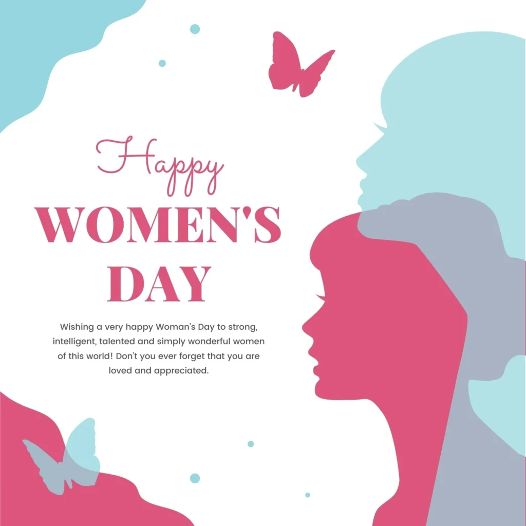 Women's Day 2025 : शिक्षक से लेकर राष्ट्रपति तक, जानें भारत की प्रथम महिलाओं की लिस्ट Women's Day 2025