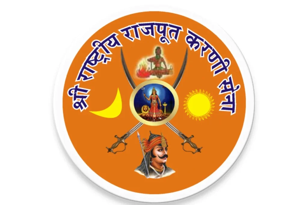 Karni Sena attack : करणी सेना का सपा सांसद रामजी लाल सुमन के घर पर हमला, सपा कार्यकर्ताओं ने सुरक्षा बढ़ाने की की मांग Karni Sena attack : करणी सेना का सपा सांसद रामजी लाल सुमन के घर पर हमला, सपा कार्यकर्ताओं ने सुरक्षा बढ़ाने की की मांग Karni Sena attack : करणी सेना का सपा सांसद रामजी लाल सुमन के घर पर हमला, सपा कार्यकर्ताओं ने सुरक्षा बढ़ाने की की मांग