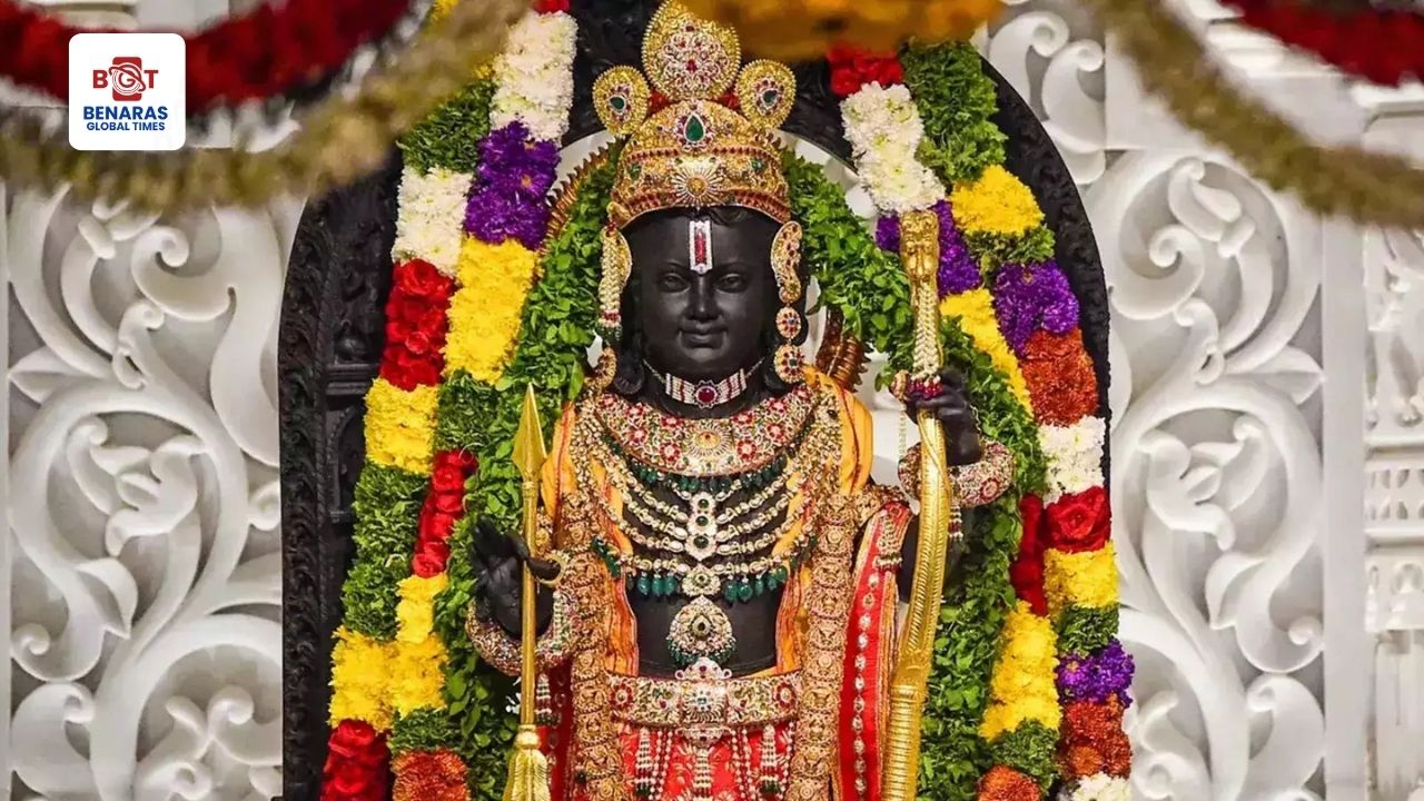 Ram Navami