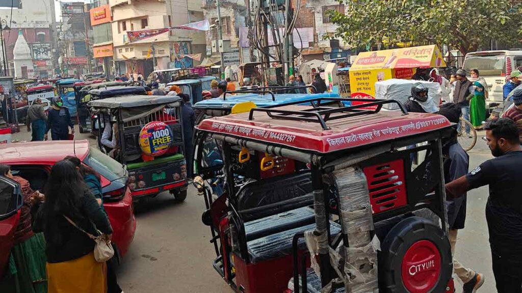 1 April New Rules: 1 अप्रैल से टोल टैक्स, वाहन कीमतें और नगर निगम कर में बदलाव; ऑटो चालकों के लिए भी नए नियम लागू 1 April New Rules: 1 अप्रैल से टोल टैक्स, वाहन कीमतें और नगर निगम कर में बदलाव; ऑटो चालकों के लिए भी नए नियम लागू 1 April New Rules: 1 अप्रैल से टोल टैक्स, वाहन कीमतें और नगर निगम कर में बदलाव; ऑटो चालकों के लिए भी नए नियम लागू