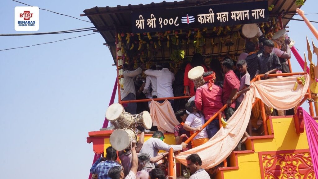 https://benarasglobaltimes.com/holika-dahan-pandeypur-me-shmashan-ghat-kaa/