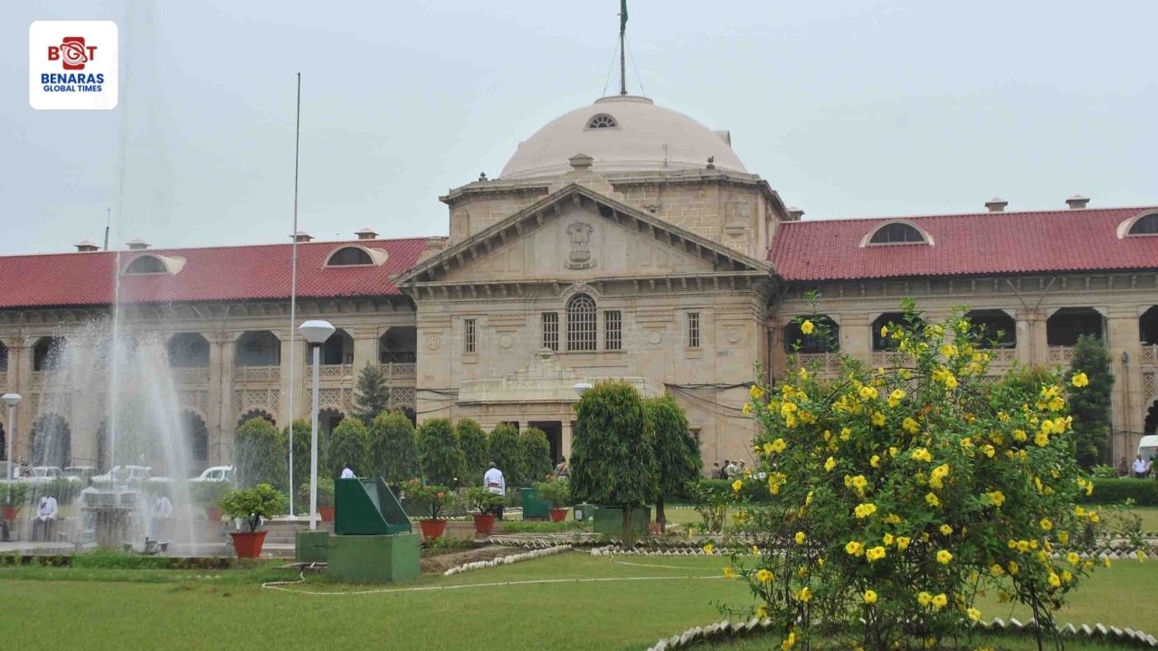 High Court
