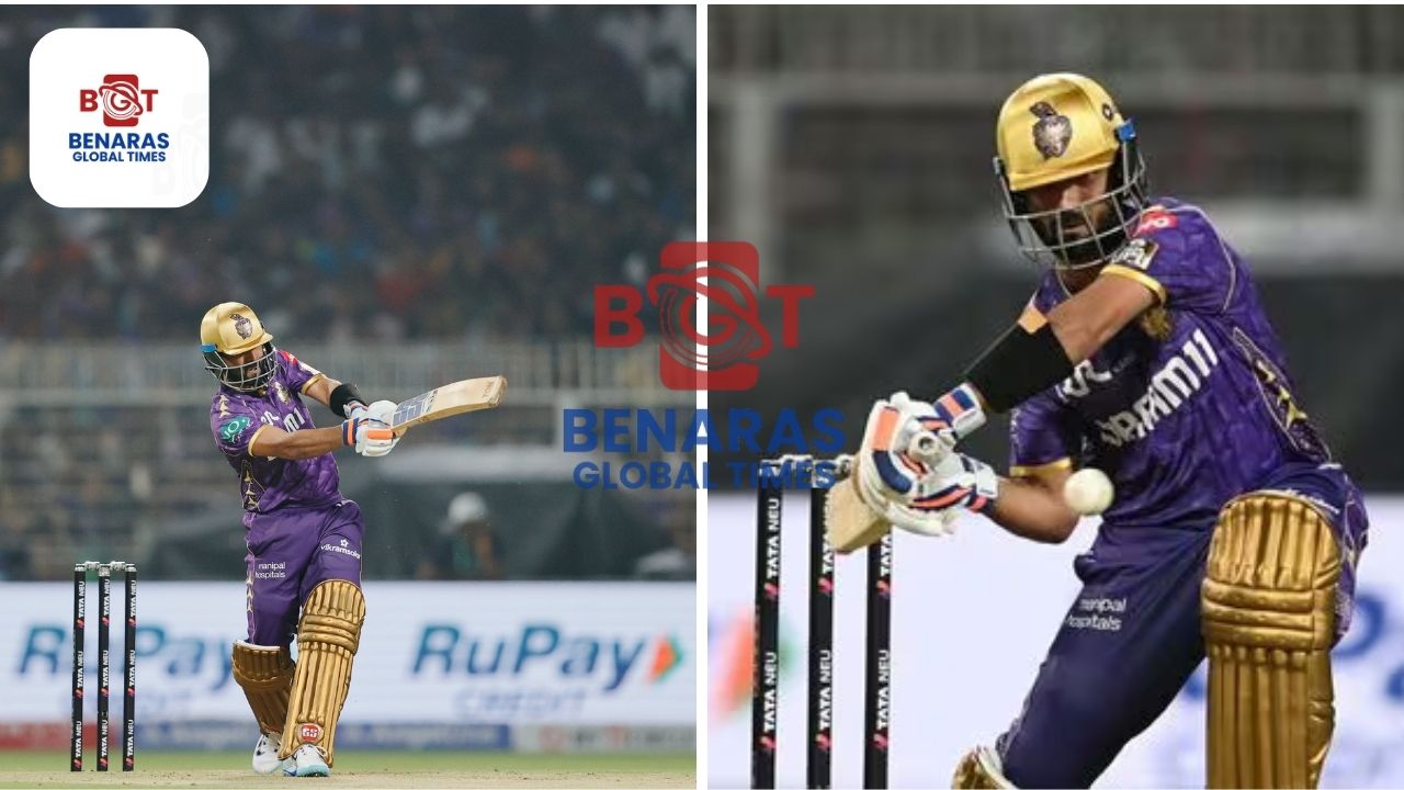 IPL 2025