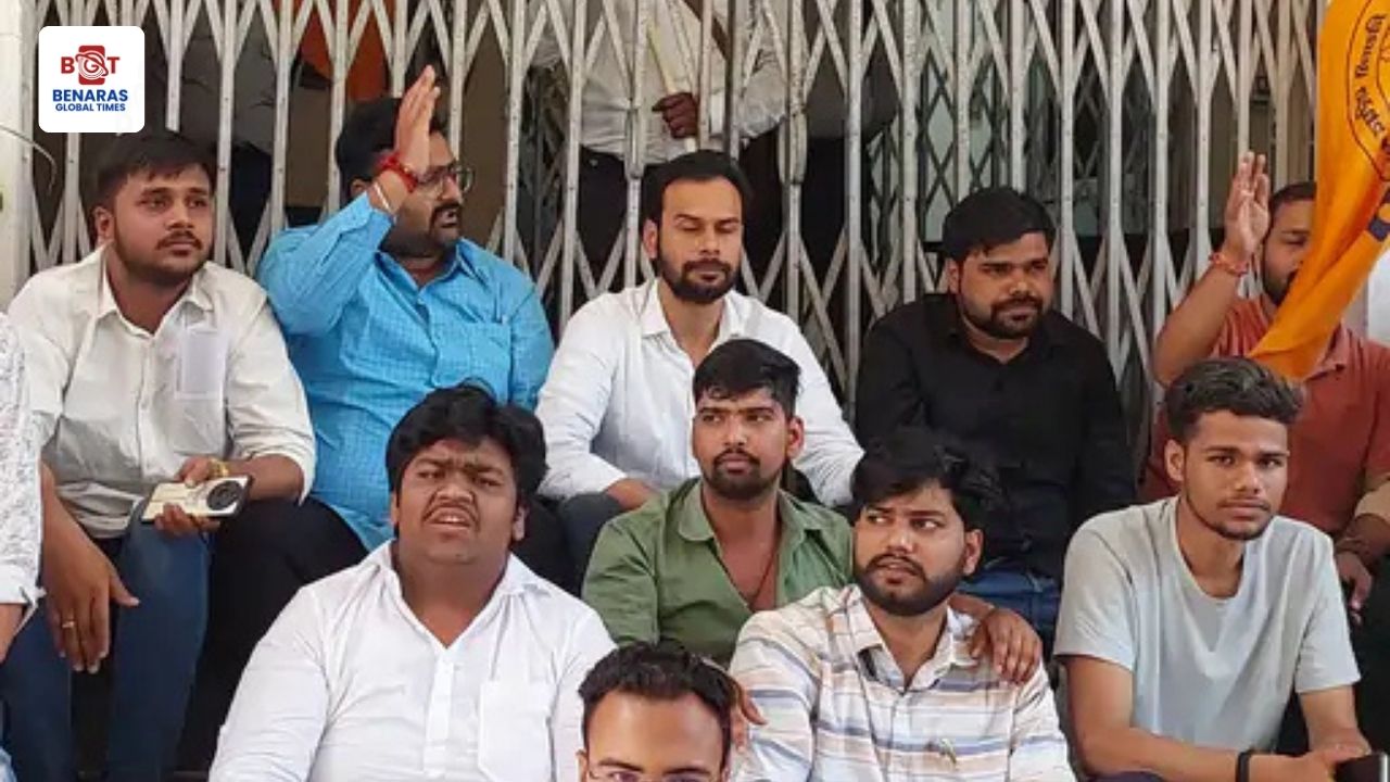 ABVP
