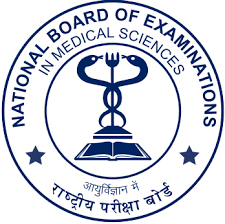 NEET PG 2025 Exam Date : NBEMS 15 जून को आयोजित करेगा CBT, देखें सिलेबस और पैटर्न NEET PG 2025 Exam Date : NBEMS 15 जून को आयोजित करेगा CBT, देखें सिलेबस और पैटर्न NEET PG 2025 Exam Date : NBEMS 15 जून को आयोजित करेगा CBT, देखें सिलेबस और पैटर्न