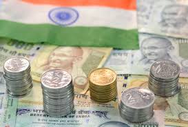 India Economic : देश का विदेशी मुद्रा भंडार 654.271 अरब डॉलर पर पहुंचा, 14 मार्च को समाप्त हफ्ते में 30.5 करोड़ डॉलर की बढ़ोतरी India Economic : देश का विदेशी मुद्रा भंडार 654.271 अरब डॉलर पर पहुंचा, 14 मार्च को समाप्त हफ्ते में 30.5 करोड़ डॉलर की बढ़ोतरी India Economic : देश का विदेशी मुद्रा भंडार 654.271 अरब डॉलर पर पहुंचा, 14 मार्च को समाप्त हफ्ते में 30.5 करोड़ डॉलर की बढ़ोतरी
