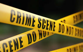 Varanasi Murder: लालपुर क्षेत्र में सब्जी व्यापारी की गला रेतकर हत्या, घर में घुसकर बदमशों ने घटना को दिया अंजाम Varanasi Murder: लालपुर क्षेत्र में सब्जी व्यापारी की गला रेतकर हत्या, घर में घुसकर बदमशों ने घटना को दिया अंजाम Varanasi Murder: लालपुर क्षेत्र में सब्जी व्यापारी की गला रेतकर हत्या, घर में घुसकर बदमशों ने घटना को दिया अंजाम