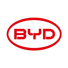 EVMarket : BYD ने टेसला को पछाड़ा, बनी दुनिया की सबसे बड़ी इलेक्ट्रिक कार निर्माता EVMarket : BYD ने टेसला को पछाड़ा, बनी दुनिया की सबसे बड़ी इलेक्ट्रिक कार निर्माता EVMarket : BYD ने टेसला को पछाड़ा, बनी दुनिया की सबसे बड़ी इलेक्ट्रिक कार निर्माता